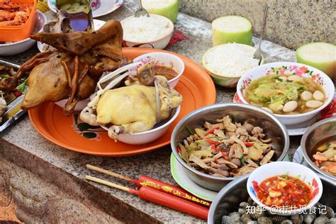 立碑祭品|清明节扫墓祭祖要准备什么祭品？习俗有哪些禁忌？